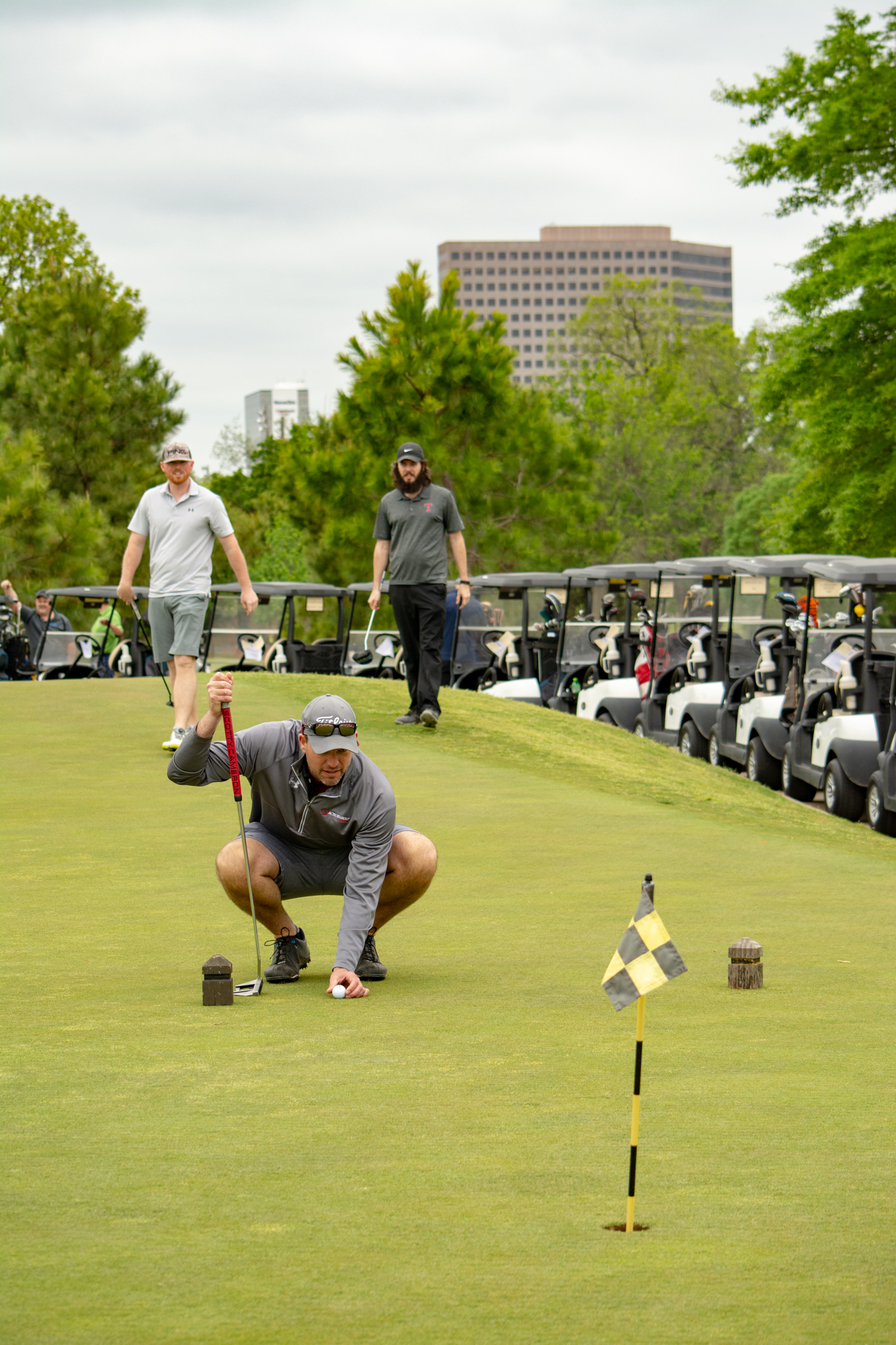 TAMA 2019 Golf Tournament 2019-TAMA-GolfTournament-23