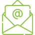 email-icon