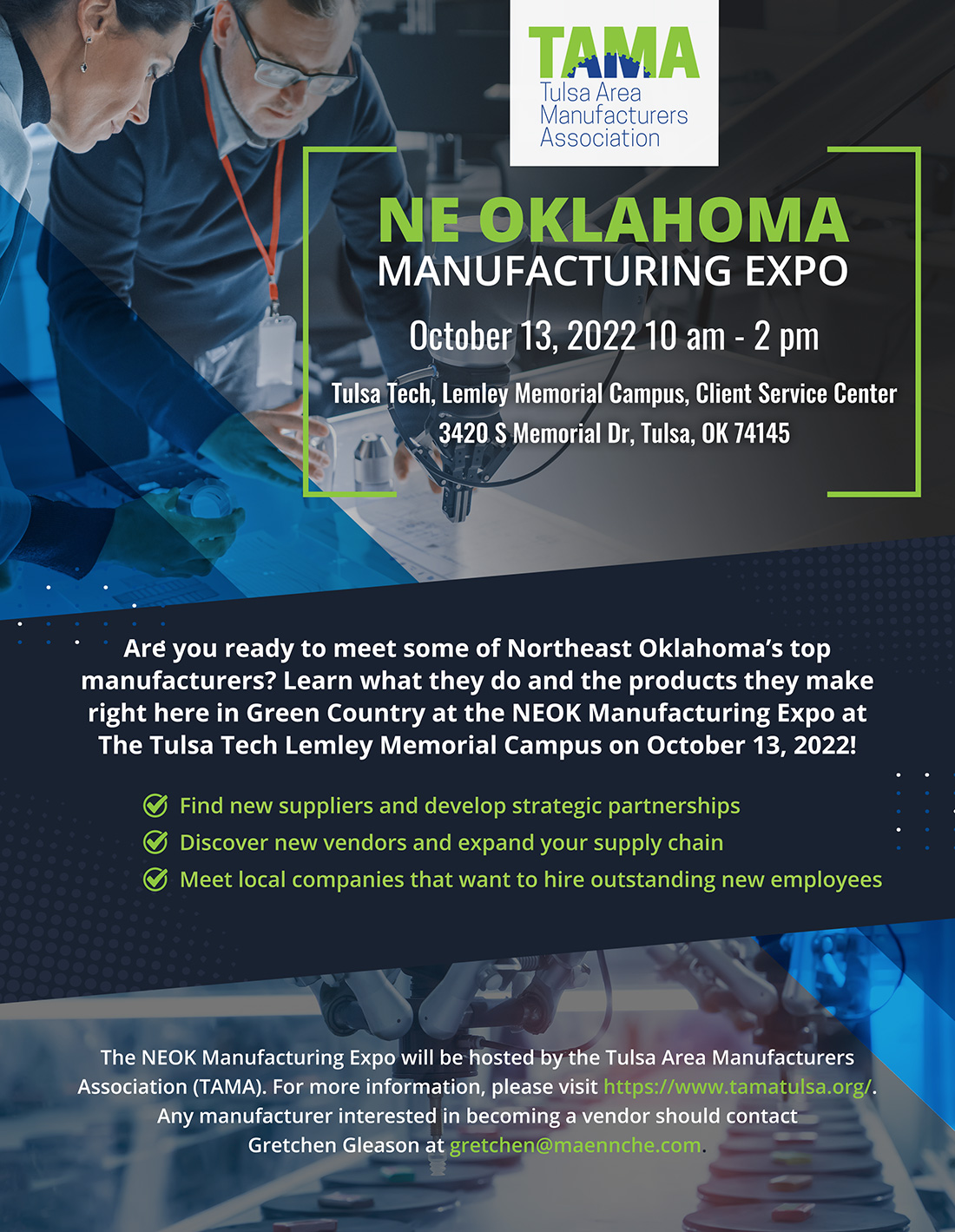 Register as a Vendor Vendor Registration Form