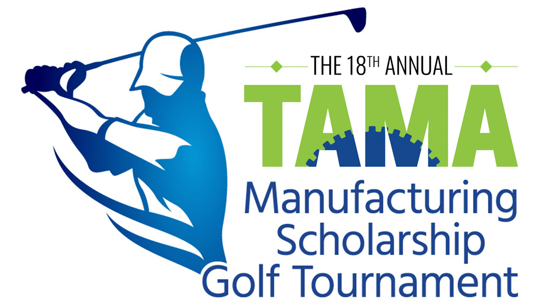 18th-Annual-Golf-Tournament-Logo
