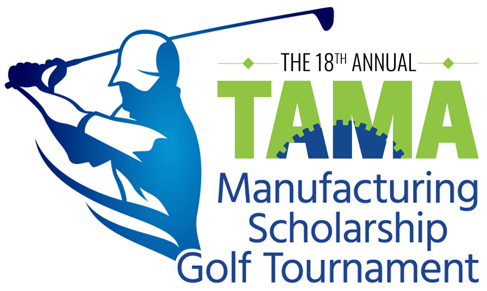 18th-Annual-Golf-Tournament-Logo